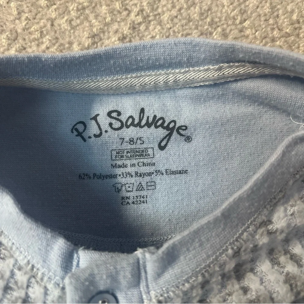 PJ Salvage pj salvage